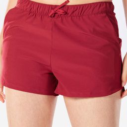 KIPRUN By Decathlon  Mid-Rise Shorts-picture-46
