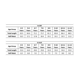 SHRITHI Fashion Fab Sinker Woven Sequins Embellished Wrap Around Saree With Unstitched Blouse Piece - Green image 2