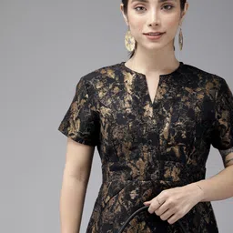 van heusen woman Van Heusen Sheath Dress-picture-20