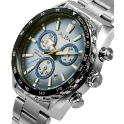 ALBA SIGNA Men 40 mm image 2