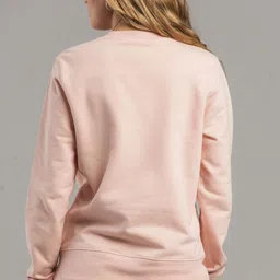 Nalax Designs Women Sweatshirt image 4