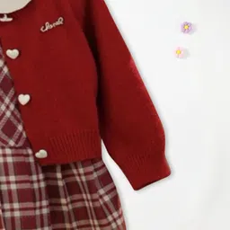 FOREVER FRIDAY Girls image 3