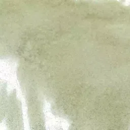 Sarrah 22-36 Microns Diamond Powder 600 Grit (25 Carats-5 g)-image-18