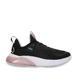 Puma Women's Cell Black Running Shoes-picture-20