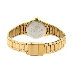 Sonata NP8925YM02W Analog Watch for Women image 2