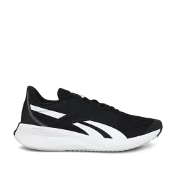 Reebok Men's Energen Tech Plus Black Running Shoes image 1