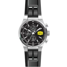 Invicta 47737 Racing Chronograph Watch for Men image 2