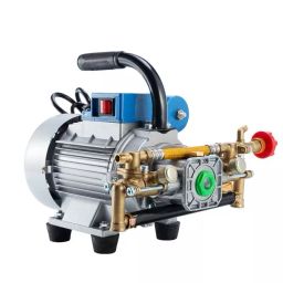 Neptune 1.5 HP Knapsack Power Sprayer, PW-769 E-image-19