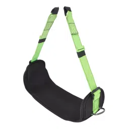 Karam Easy Seat Polyester Webbing Strap IMP 004-image-7