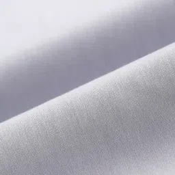 Arrow Grey Cotton Slim Fit Shirt image 5