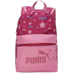 Puma Phase Pink Backpack-picture-31