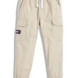 Tommy Hilfiger Kids Palamino Regular Fit Trousers-image-15