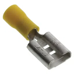 MCM Product Range:-, 28-6009 (Pack of 100)-picture-13