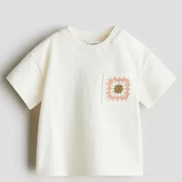H&M Loose-Fit T-Shirt-picture-48