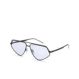 IDEE Unisex UV Protected Lens Square Sunglasses IDS2978C6SG-picture-12
