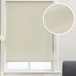 Deco Window Beige Black Out Window Blinds-picture-17