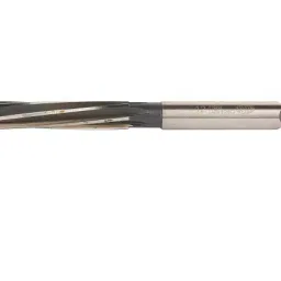 Addison HSS Hand Reamer with H7 Tolerance (Dia 16 mm)-image-9