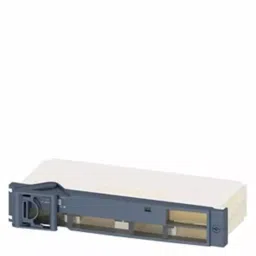 Siemens Fuse Switch Disconnector, 2 Pole, 250A Max Current, 3NJ6312-3AA00-0AA0-picture-43