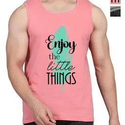 WOOSTRO Men 2 Slim Fit T-shirt-picture-17