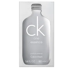 Calvin Klein One Essence Intense Parfum - 50 ml image 4
