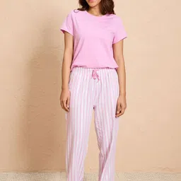 Nykd Women Night suit-image-26