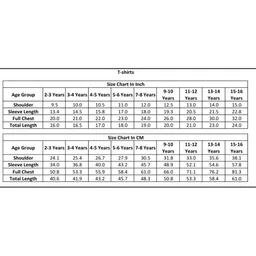 Ariel Cotton Knit Full Sleeves Forever Text Printed Sequins Embellished Tee - Pink image 2