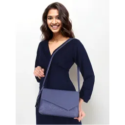 Toteteca Contemporary Sling Bag-image-0