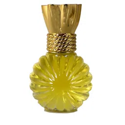 THE RUPAWAT Perfumery House Scented Swagger 100% Pure & Natural Alcohol Free Attar - 12 ml image 3