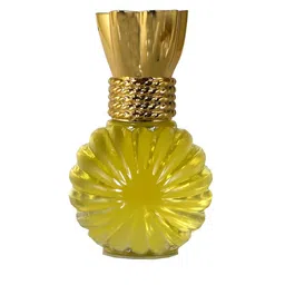 THE RUPAWAT Perfumery House Potion Master Natural & Alcohol Free Attar - 12 ml image 3