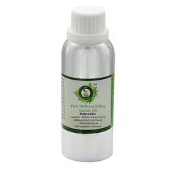 R V Essential Pure Madhuca Indica Carrier Oil- 300 ml-picture-11