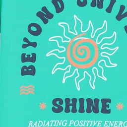 RASPY Boys Selection Of 2 Printed Pure Cotton T-shirt image 4