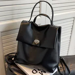 StyleCast x Revolte Women Large Backpack image 1