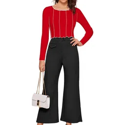 SZN Crop Top-picture-23