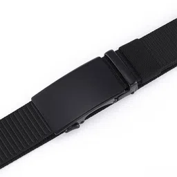 Provogue Men 2 Belt image 4