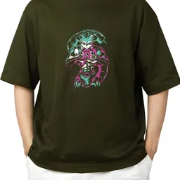 Starsbuyer Men T-shirt-picture-32