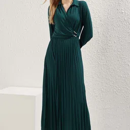 Trendyol Maxi Dress-picture-43