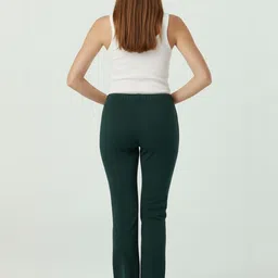 SZN Women Trousers image 3