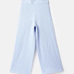 United Colors of Benetton Girls Embellished Trousers-picture-23