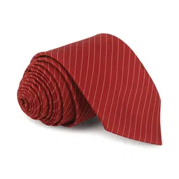 TADWILL Men Broad Tie image 5