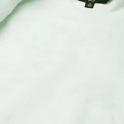 SOJANYA Men Blue & Sea Green Kurta with Pyjamas & Embroidered Nehru Jacket image 3