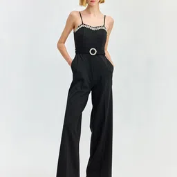 COVER STORY Basic Jumpsuit-image-52