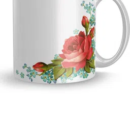 Gift4You Ceramic Cups image 2