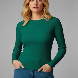 Maheshvi Top-picture-16