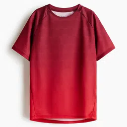 H&M Sports Top With DryMove-picture-38