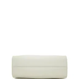 DressBerry Shopper Handheld Bag image 5