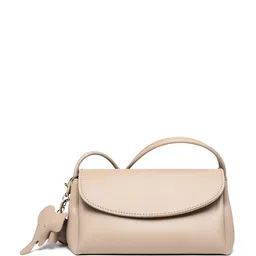 CORSICA PU Sling Bag-image-20