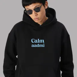 Besick Men Hooded Sweatshirt-picture-36