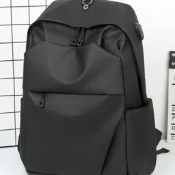 KPOP Men Backpack-image-19
