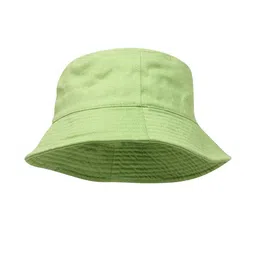 Tomorrow Fashion Unisex Multi Cotton Caps image 1