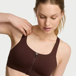 Victoria's Secret Women Non Padded All Day Comfort Full Coverage Bra-image-82